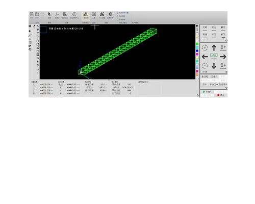 product-400-253 3317180252c5fb7977a0e11dfbe380e2.png
