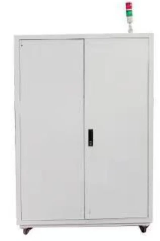 product-317-477 product-317-477