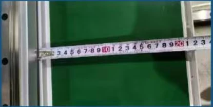 product-415-210 product-415-210