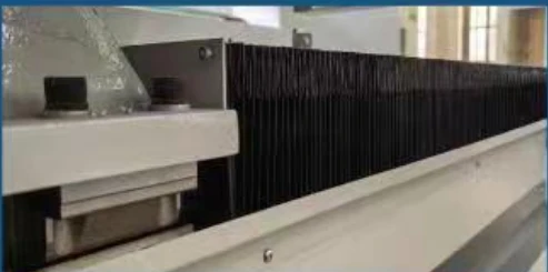 product-493-245 product-493-245