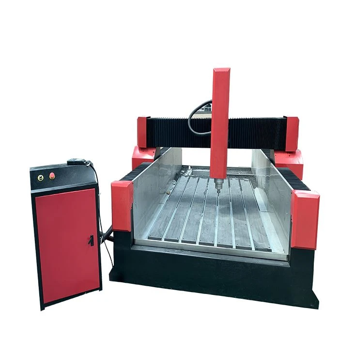1325 CNC Stone Cutting Machine 1325 CNC Stone Cutting Machine