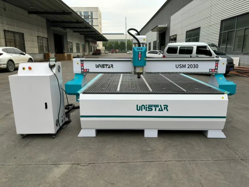 2000X3000mm Wood CNC Router 2000X3000mm Wood CNC Router