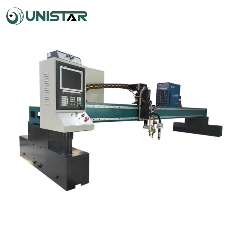 Best Quality Plasma Cutting Machine Best Quality Plasma Cutting Machine