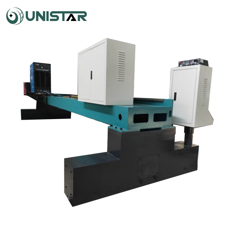 Best Quality Plasma Cutting Machine Best Quality Plasma Cutting Machine