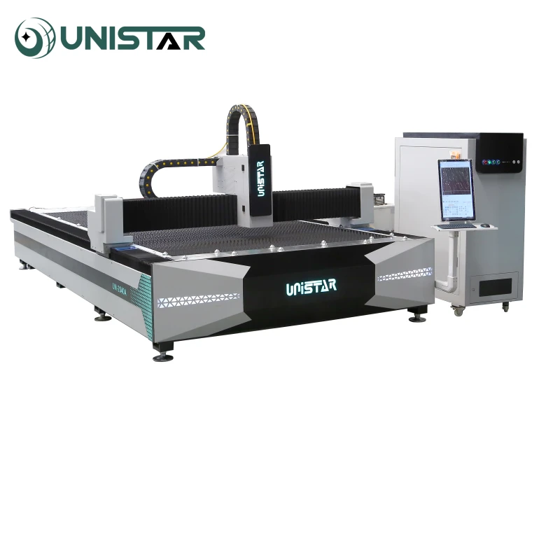 Good Quality 3015 Fiber Laser Cutter Cutting Machine Price Ipg/Raycus/Max CNC Metal /Stainless Steel Good Quality 3015 Fiber Laser Cutter Cutting Machine Price Ipg/Raycus/Max CNC Metal /Stainless Steel