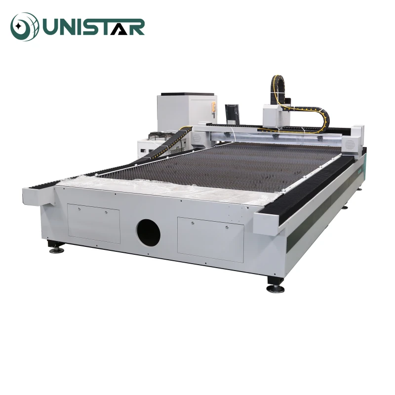 Good Quality 3015 Fiber Laser Cutter Cutting Machine Price Ipg/Raycus/Max CNC Metal /Stainless Steel Good Quality 3015 Fiber Laser Cutter Cutting Machine Price Ipg/Raycus/Max CNC Metal /Stainless Steel