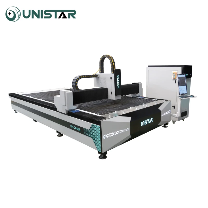Good Quality 3015 Fiber Laser Cutter Cutting Machine Price Ipg/Raycus/Max CNC Metal /Stainless Steel Good Quality 3015 Fiber Laser Cutter Cutting Machine Price Ipg/Raycus/Max CNC Metal /Stainless Steel