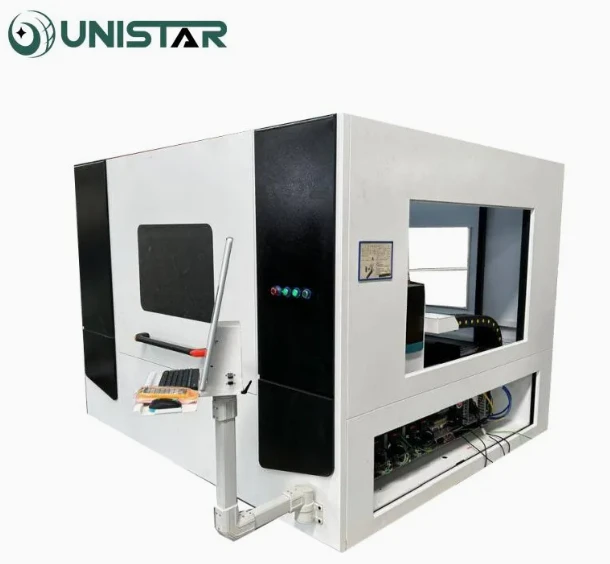 Hot Sale Small Fiber Laser Cutter 1300*900mm Mini CNC Laser Steel Cutting Machine Hot Sale Small Fiber Laser Cutter 1300*900mm Mini CNC Laser Steel Cutting Machine