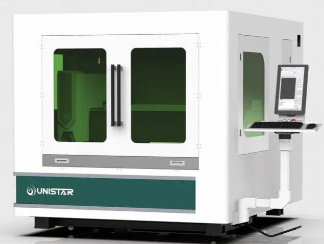 Hot Sale Small Fiber Laser Cutter 1300*900mm Mini CNC Laser Steel Cutting Machine Hot Sale Small Fiber Laser Cutter 1300*900mm Mini CNC Laser Steel Cutting Machine