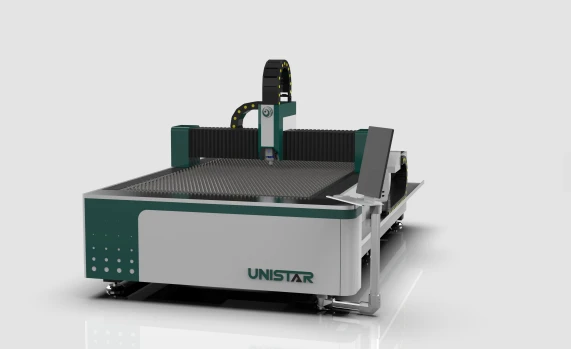 2025 Best Sheet Metal Laser Cutter For Sale (1500W - 6000W) 2025 Best Sheet Metal Laser Cutter For Sale (1500W - 6000W)