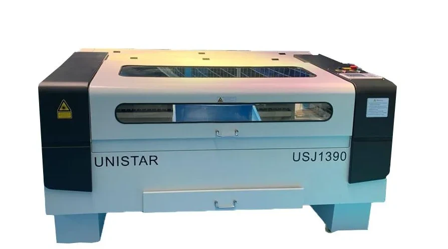 Double-Head-CO2-Laser-Cutting-Machine-80W-100W-130W-Laser-Power-Ruida-Controller-Laser-Engraving-Machine-Laser-Machine-and-CO2-Laser-Machine-12-17-20240230PM