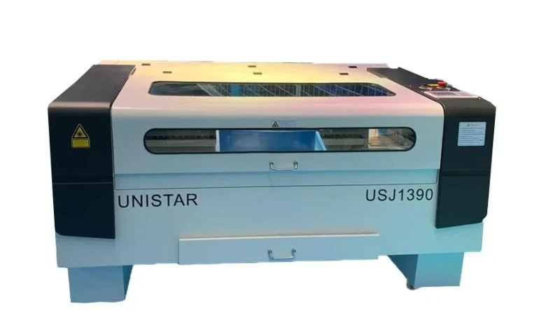 Double-Head-CO2-Laser-Cutting-Machine-80W-100W-130W-Laser-Power-Ruida-Controller-Laser-Engraving-Machine-Laser-Machine-and-CO2-Laser-Machine-12-17-20240230PM Double-Head-CO2-Laser-Cutting-Machine-80W-100W-130W-Laser-Power-Ruida-Controller-Laser-Engraving-Machine-Laser-Machine-and-CO2-Laser-Machine-12-17-20240230PM