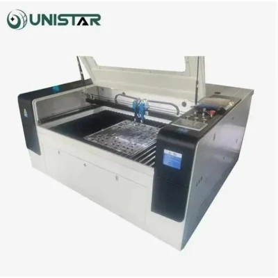 Laser Cutter Laser Cutting Machine Double Head 4 Laser Cutter Laser Cutting Machine Double Head 4