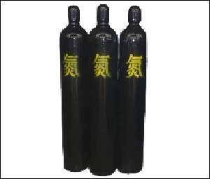 info-300-255