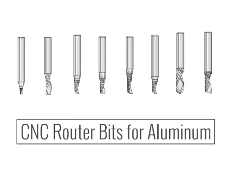 info-470-355