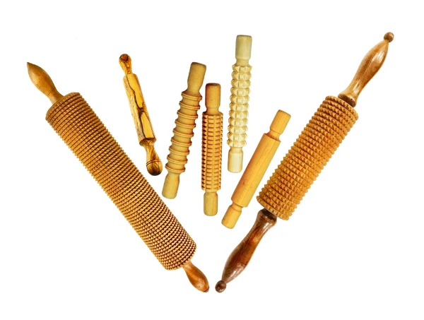 info-600-453