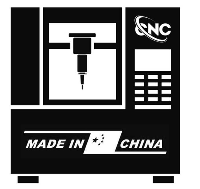 info-529-501 info-529-501