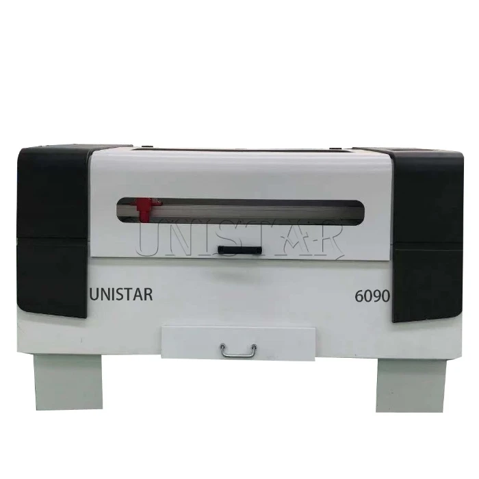 Laser Co2 Engraving Cutting Machine Laser Co2 Engraving Cutting Machine