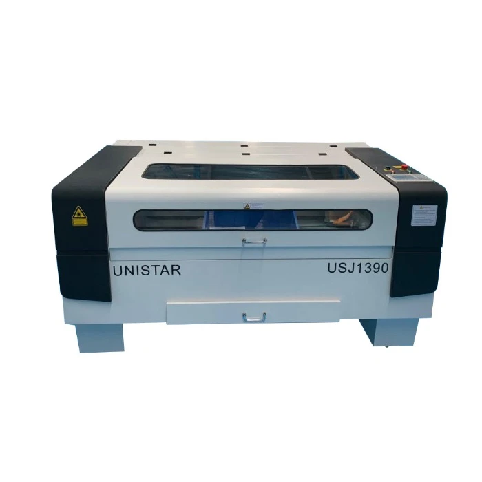 Laser Engraver For Sale