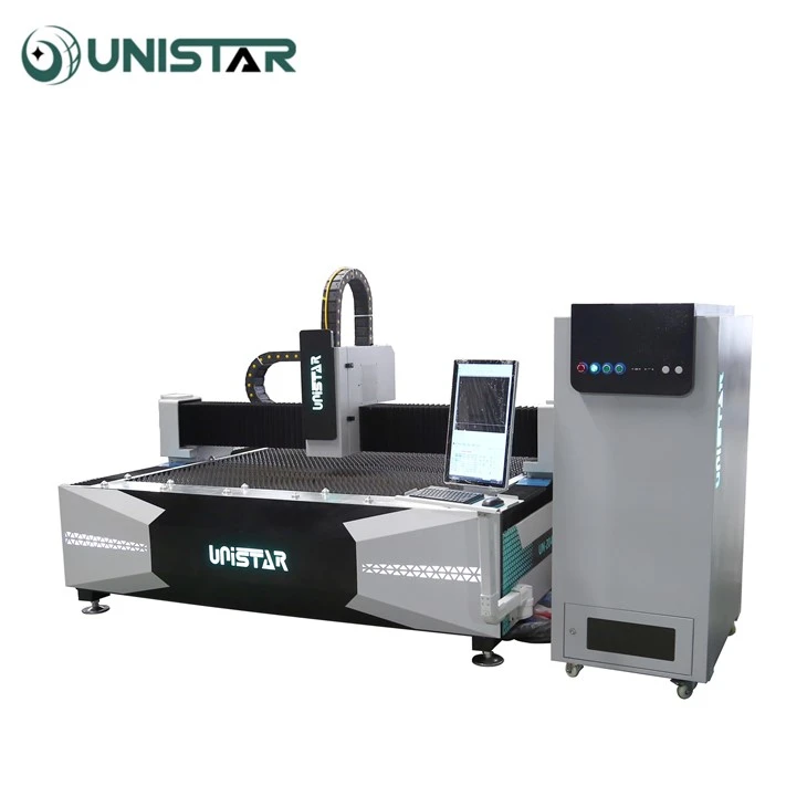 Laser Metal Fiber Cutting Laser Metal Fiber Cutting
