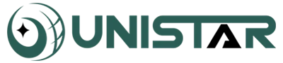 Jinan Unistar Machinery Co.,Ltd