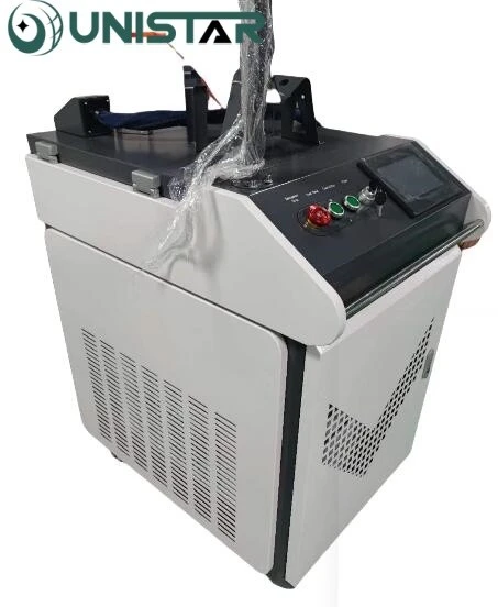 MAX Laser Welding Machine MAX Laser Welding Machine