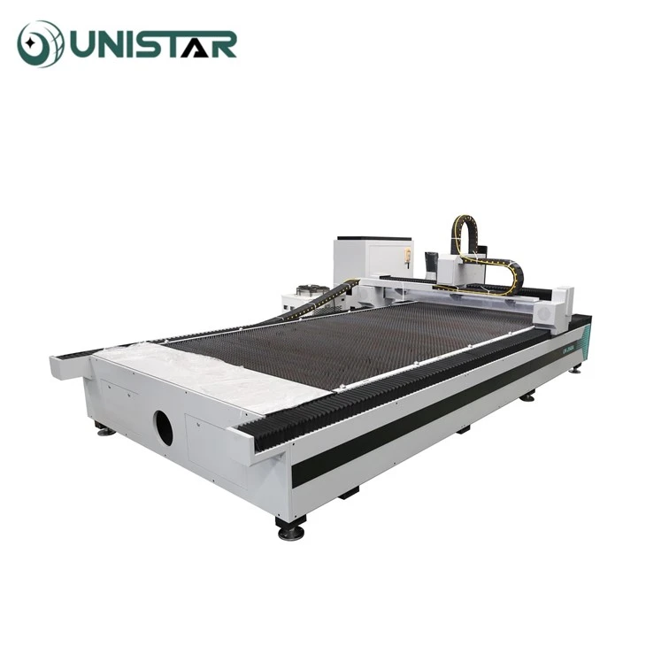 Metal Sheet Cutting Machine Metal Sheet Cutting Machine