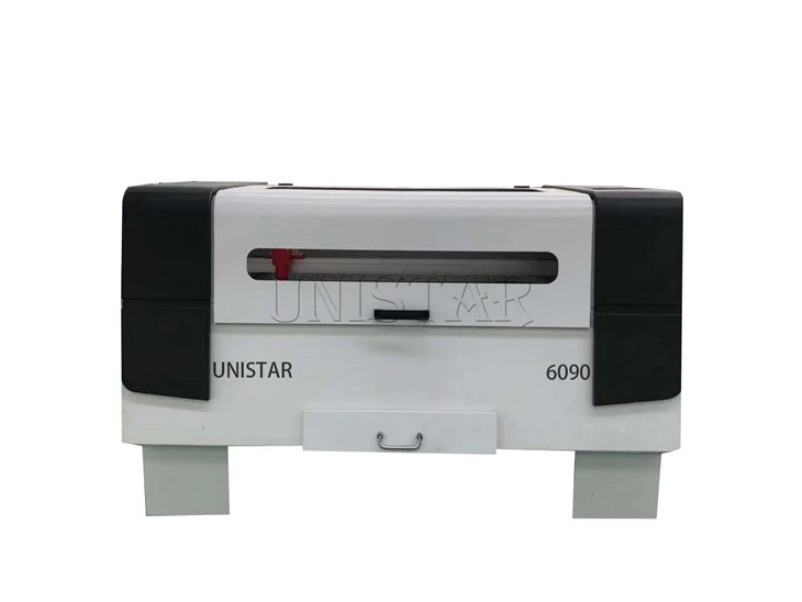 1390 1610 Lazer Cutter 100w 150w 180w 260w 300w Foam Plastic Textile Paper Mdf Leather Acrylic Wood Fabric Cnc Co2 Laser Cutting Engraving Machine