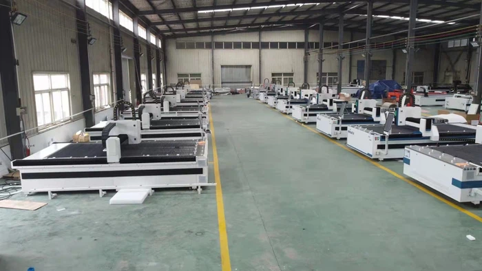 fiber laser fiber laser