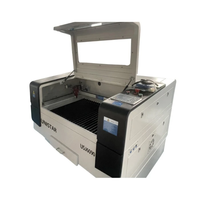 Laser Co2 Engraving Cutting Machine Laser Co2 Engraving Cutting Machine
