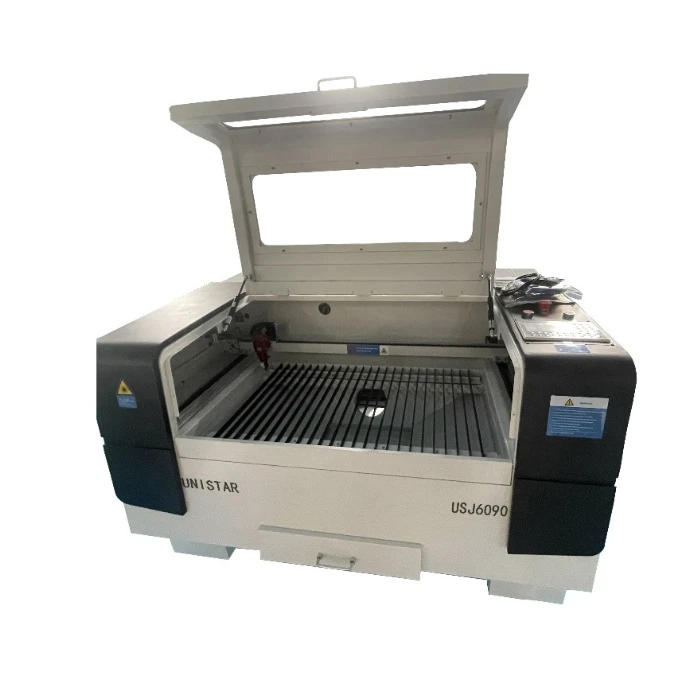 Laser Co2 Engraving Cutting Machine Laser Co2 Engraving Cutting Machine