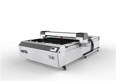 1325 -Cutter 100w 150w 180w 260w 300w Foam Plastic Textile Paper Mdf Leather Acrylic Wood Fabric Cnc Co2 Laser Cutting Engraving Machine