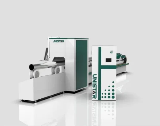 Pipe Laser Cutting Machine Pipe Laser Cutting Machine