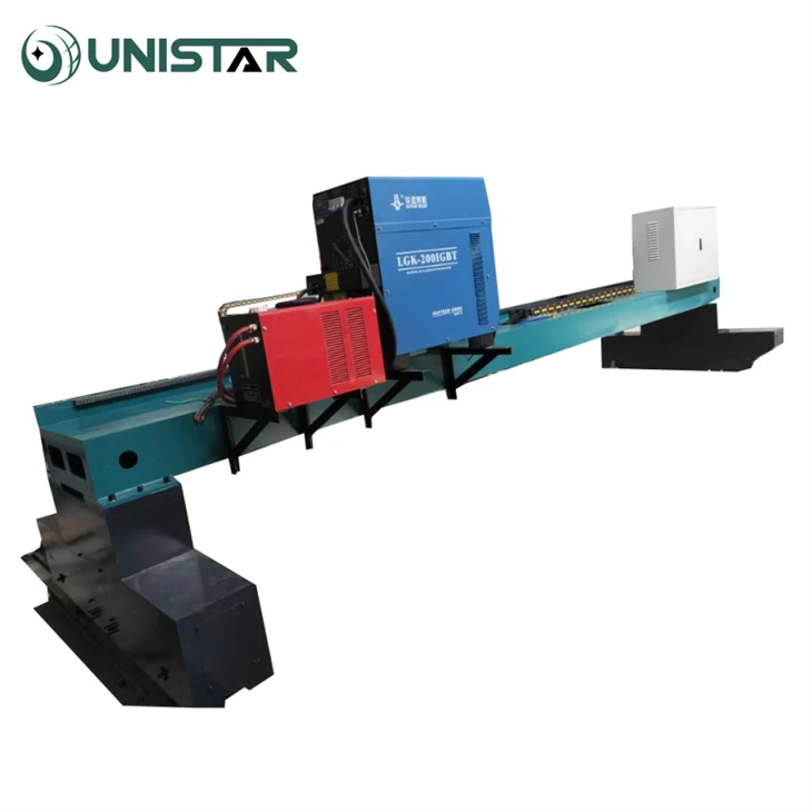 Plasma Cutting Machine Plasma Cutting Machine