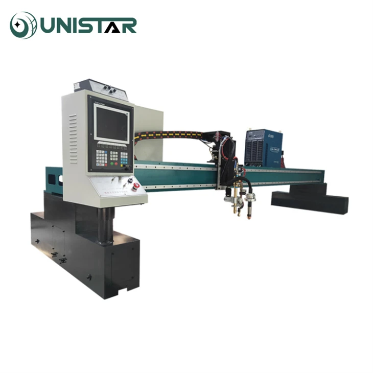 Plasma Cutting Machine Plasma Cutting Machine