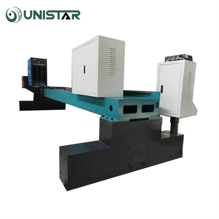 Plasma Cutting Machine Plasma Cutting Machine