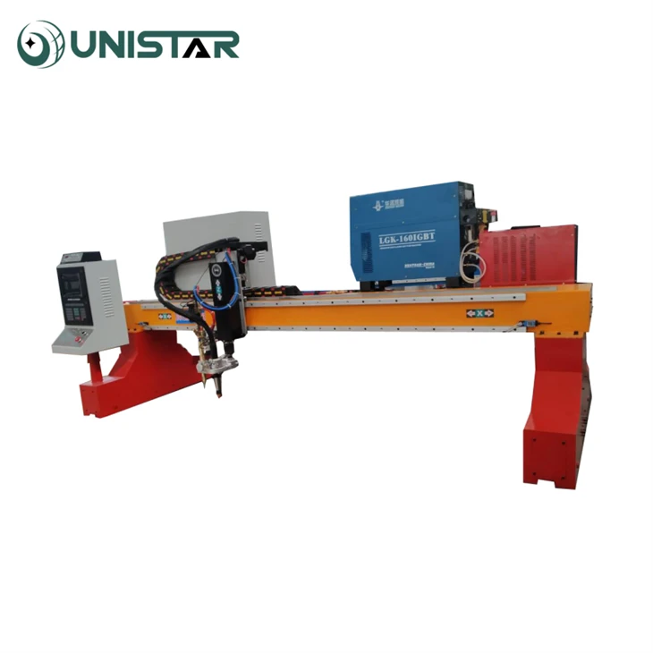 Plasma Cutting Machine Plasma Cutting Machine