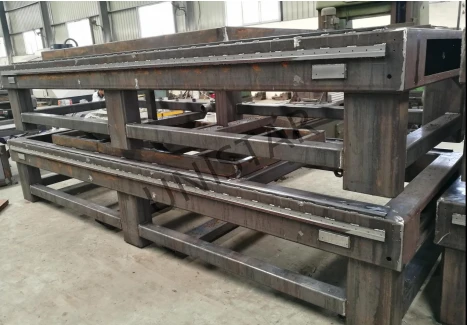product-467-325 product-467-325