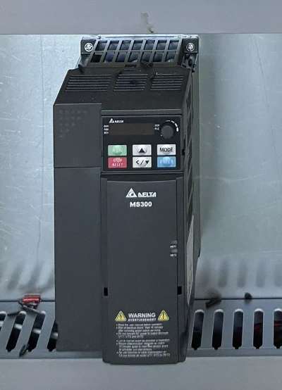 product-600-831 product-600-831