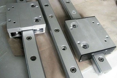 product-500-333 product-500-333