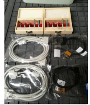 product-177-208 product-177-208
