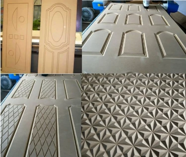 3D1 3D1