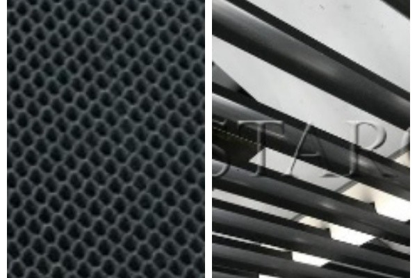 product-600-400 product-600-400