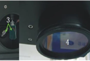 4 4