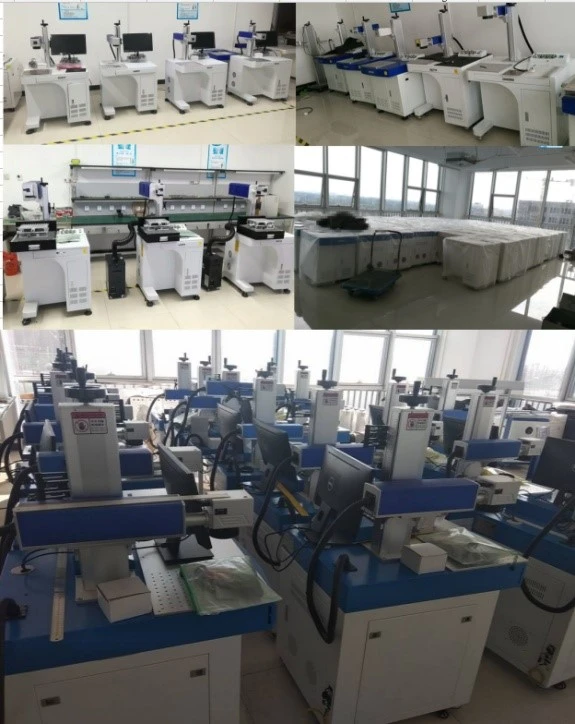 product-575-724