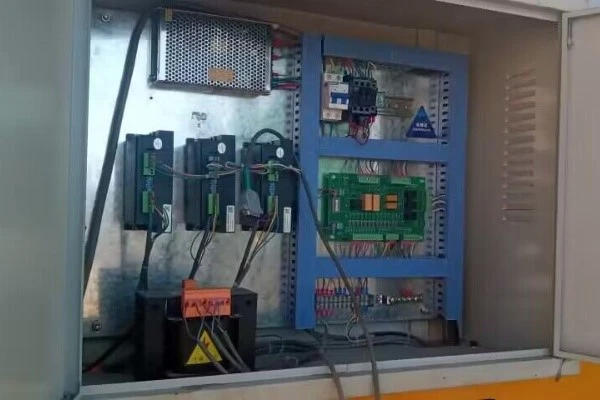 QQ20240605092132