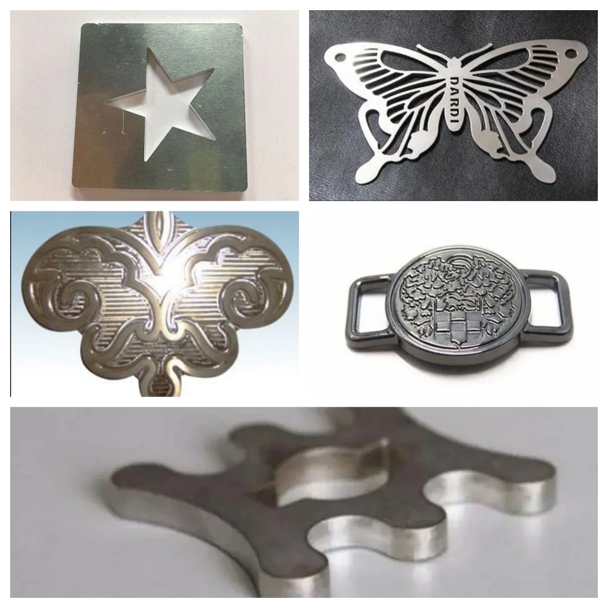 product-893-893