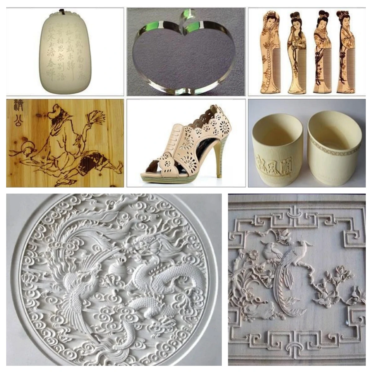 product-1200-1200 product-1200-1200