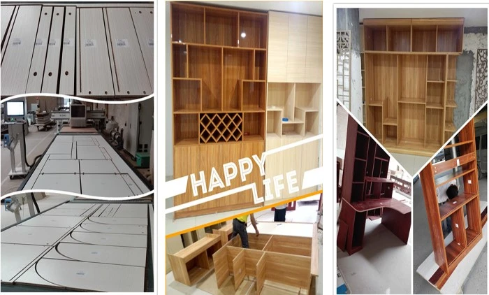 furniture sample picture 