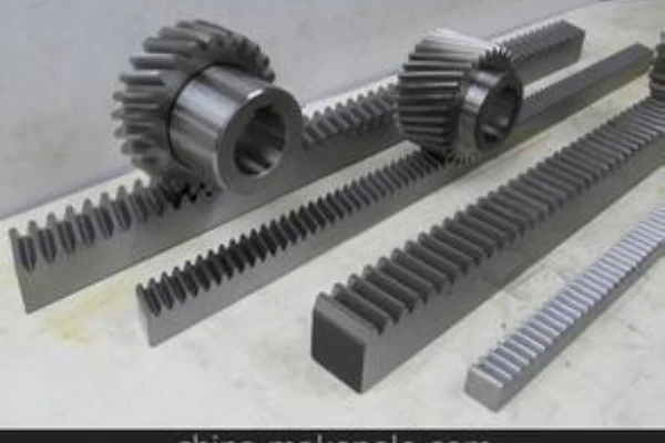 product-600-400